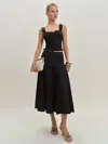 Reformation Ensemble En Lin Anatolia In Noir