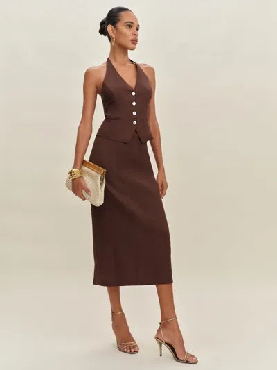 Reformation Ensemble En Lin Hazen