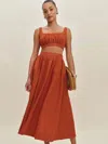 Reformation Ensemble En Lin Shannon