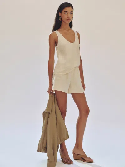 Reformation Ensemble En Lin Enzo Ivoire L In Neutral
