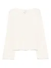 Reformation Eternity Top