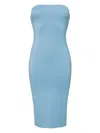 Reformation Etta Dress