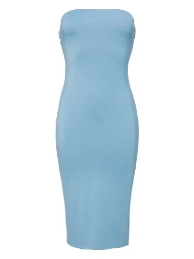 Reformation Etta Dress