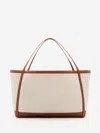 Reformation Evangeline Tote Bag