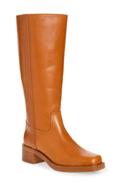 REFORMATION REFORMATION FRANCES KNEE HIGH BOOT