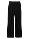 Reformation Gale Trousers