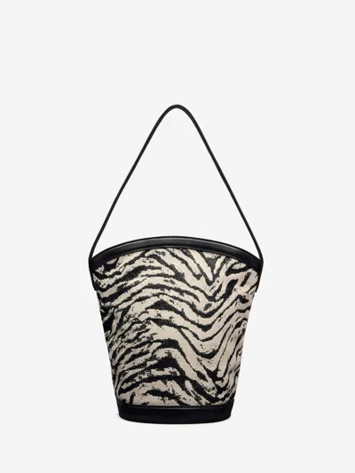 Reformation Giuliana Bag