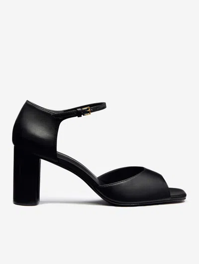 Reformation Gwendolyn Heeled Sandal
