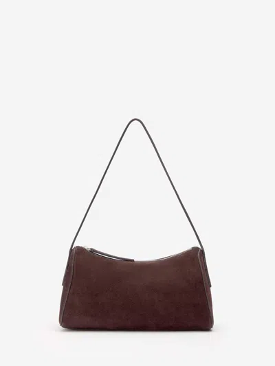 Reformation Hannah Shoulder Bag