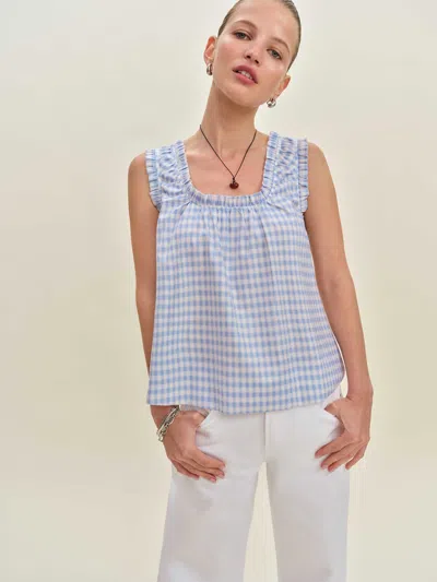 Reformation Haut Aviana