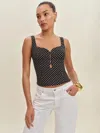 Reformation Haut Francy