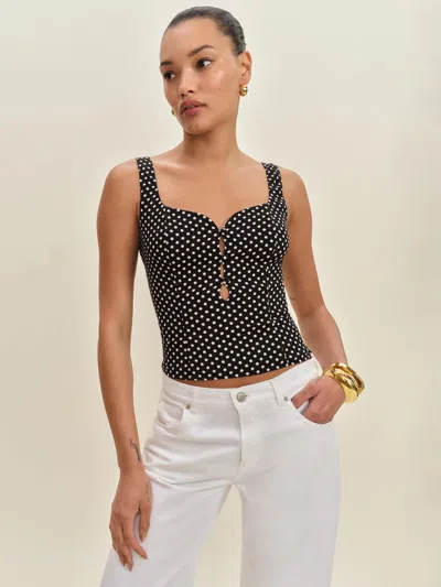 Reformation Haut Francy