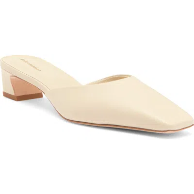 Reformation Heather Mule
