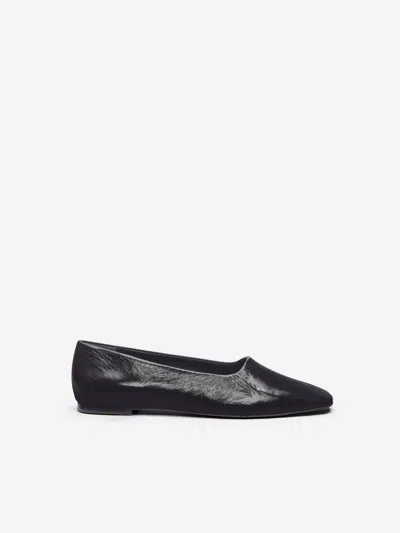 Reformation Inez Ballet Flat