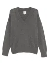 Reformation Jadey Jumper