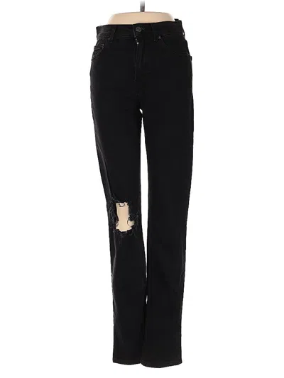 Pre-owned Reformation Jeans Jeans