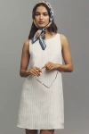 Reformation Kate Knit Two Piece