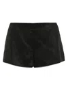 Reformation June Shorts