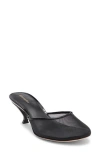 Reformation Kalinka Illusion Mesh Mule