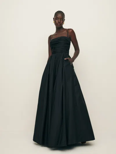 olive green silk bridesmaid dresses Mismatched Fashion Satin Sheath With Slit Long Dresses, CB0307 Custom Size(leaving a note) / As Pic / B Accessory size:M Alyce Paris Dress 62028 Elastic Satin 2 corner makeup desk