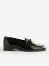 Reformation Kaylee Loafer