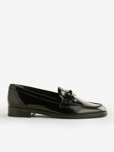 Reformation Kaylee Loafer