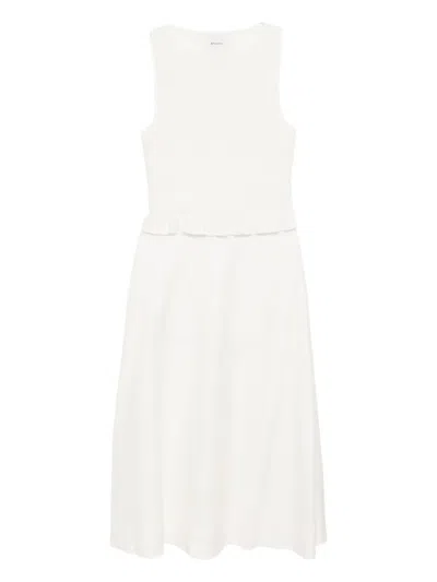 REFORMATION LAGUNA TWO PIECE