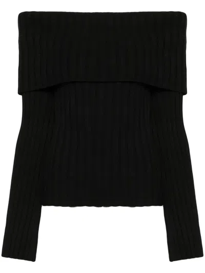 REFORMATION LANA JUMPER