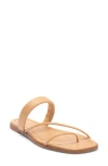 Reformation Laurel Sandal