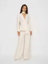 Reformation Lea Two Piece In Multi