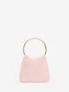 Reformation Liliana Mini Bag