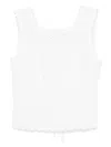 Reformation Lorie Top