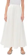 Reformation Sparrow Two Piece In White