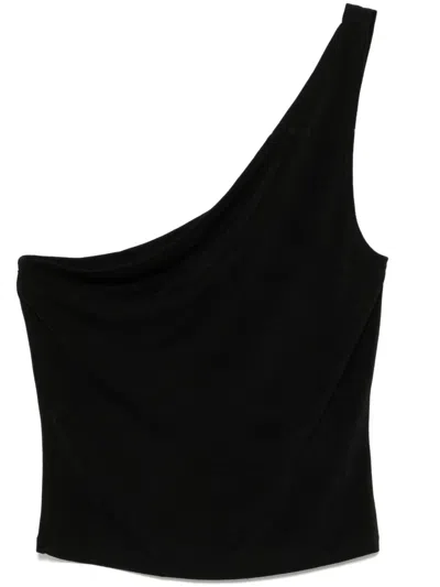 REFORMATION MADDIE TOP
