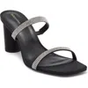 Reformation Maison Sandal