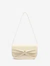Reformation Maria Shoulder Bag
