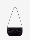 Reformation Maria Shoulder Bag