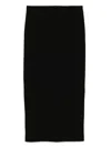 Reformation Maria Skirt