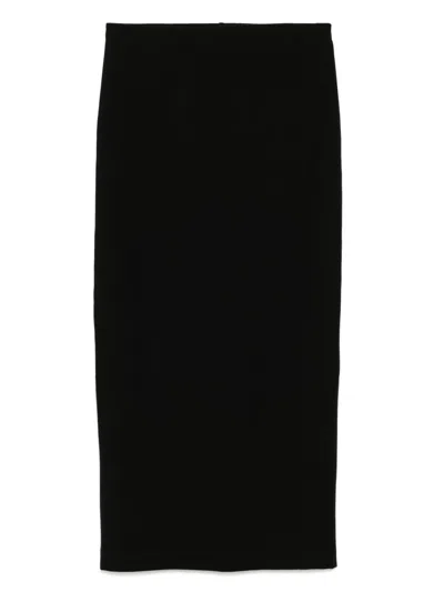 Reformation Maria Skirt