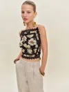 Reformation Meadow Top