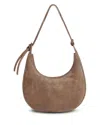 Reformation Medium Rosetta Shoulder Bag