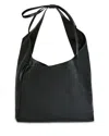 Reformation Medium Vittoria Tote Bag