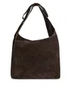 Reformation Medium Vittoria Tote Bag In Boss