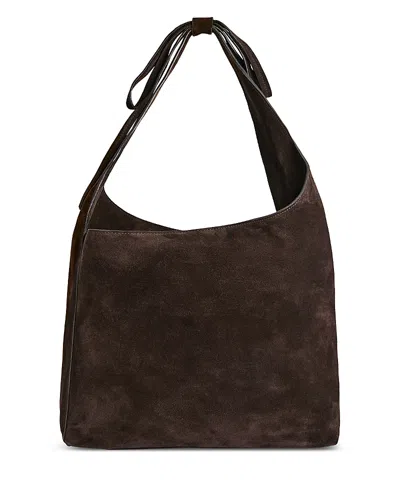 REFORMATION MEDIUM VITTORIA TOTE BAG