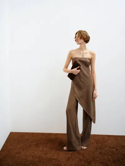 Reformation Ensemble Mira Marron L In Brown