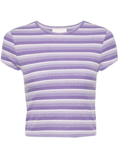Reformation Muse T-shirt