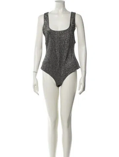 Pre-owned Reformation One-piece