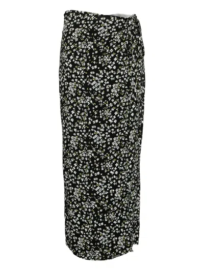 REFORMATION OPAL SKIRT