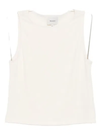 REFORMATION PEARS TOP