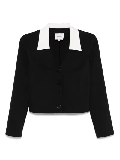 REFORMATION PIA JACKET